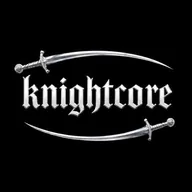 Knight Core (KNIGHT) token icon