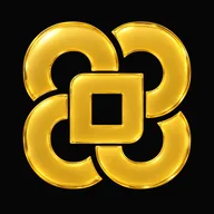 Knot (KNOT) token icon
