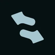 KNOTS (KNOTS) token icon