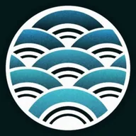 Kinetiq (KNTQ) token icon
