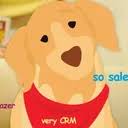 Koa (KOA) token icon