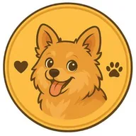 Kobecoin (KOBX) token icon