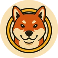 Kochi Inu (KOCHI) token icon