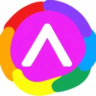 Kodiak Sciences Inc. (KOD) token icon