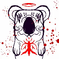 Koalas of Goofsland (KOG) token icon