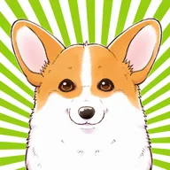 コギ活 (KOGIKATSU) token icon