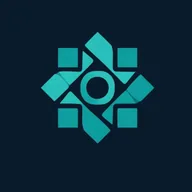 Kognai (KOG) token icon