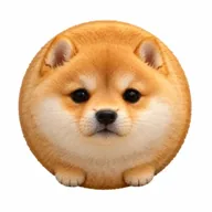 koinu (KOINU) token icon