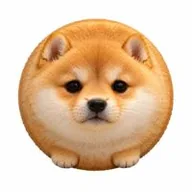 koinu (KOINU) token icon