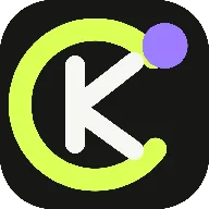KOJI (KOJI) token icon