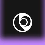 ProtoKOLs (KOL) token icon