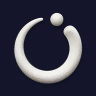 Kolomon (KOLO) token icon