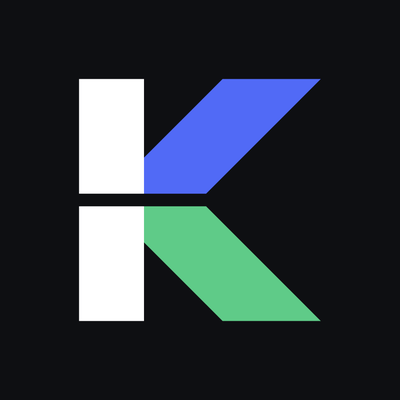 Kolshi.bet (KOLSHI) token icon