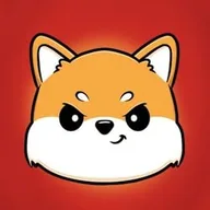 Koma Inu (KOMA) token icon