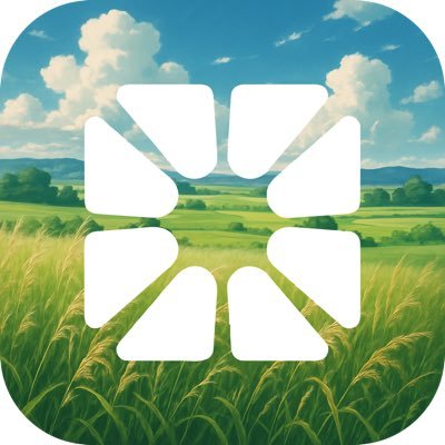 Komand (KOMAND) token icon
