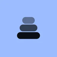 Komo Finance (KOMO) token icon