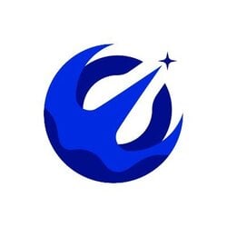 KONET (KONET) token icon