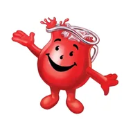 Mr Kool (KOOL) token icon