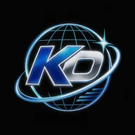 KOSPI (KOSPI) token icon