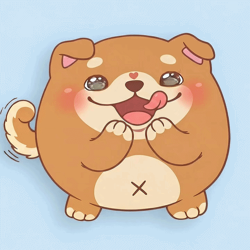 kotaro (KOTA) token icon