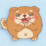 kotaro (KOTA) token icon