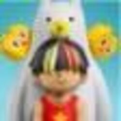 Koto (KOTO) token icon