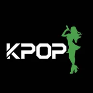 KPOP (KPOP) token icon