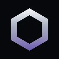 Kronus (KRONUS) token icon