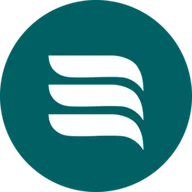 Kaskad (KSKD) token icon