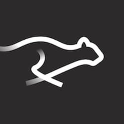 Keeta (KTA) token icon