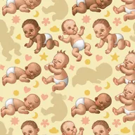 Keep The Babies Coming (KTBC) token icon