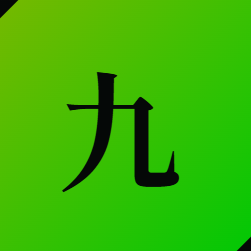 KUDAN (KUDAN) token icon