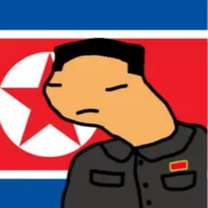 kum jung on (KUM) token icon