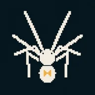 kumo (KUMO) token icon