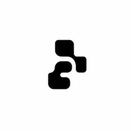 Kumo (KUMO) token icon