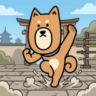 KUNGPAW (KUNGPAW) token icon