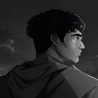Justice For Kuno (KUNO) token icon