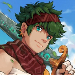 KURO (KURO) token icon