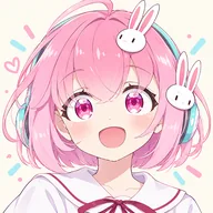 くるみちゃん (KURUMI) token icon