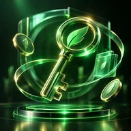 Keyvora (KVRA) token icon