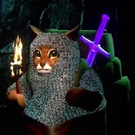 Rare Meme Hunter (KVRO) token icon