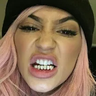 kylie (KYLIE) token icon