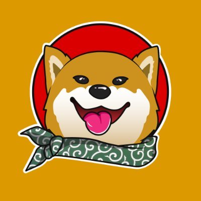 Kylo The Doge (KYLO) token icon