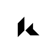 Kynd (KYND) token icon