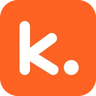 Kyro Markets (KYRO) token icon