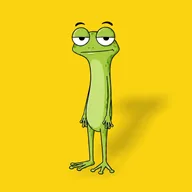 LAAMA (LAAMA) token icon