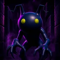 LABYRINTH (LAB) token icon