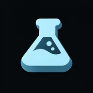Lab (LAB) token icon