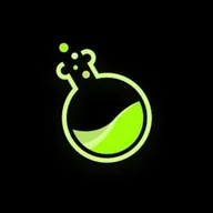 LAB (LAB) token icon