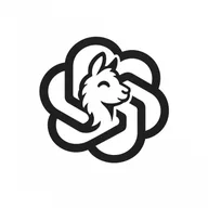 LAMA Pay (LAMA) token icon